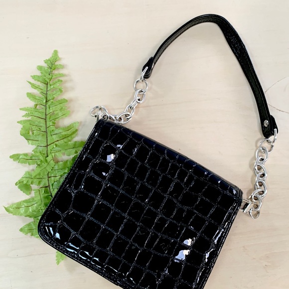 Brighton Small Shoulder Bag - Picture 4 of 9